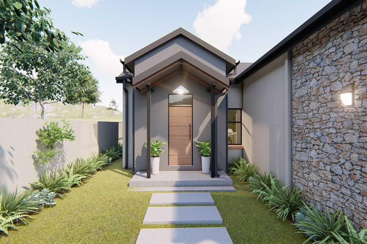 Prime Building Package for Sale  - Photo 5