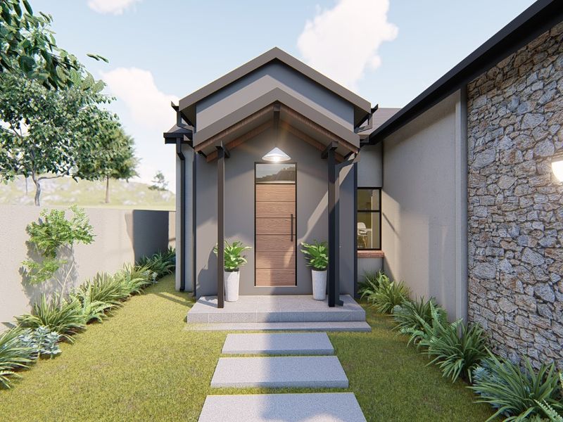 Prime Building Package for Sale  - Photo 5