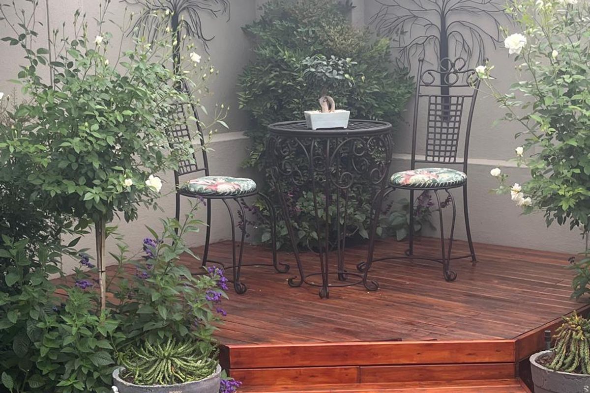 Prime Building Package for Sale  - Photo 4