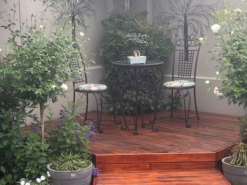 Prime Building Package for Sale  - Photo 4