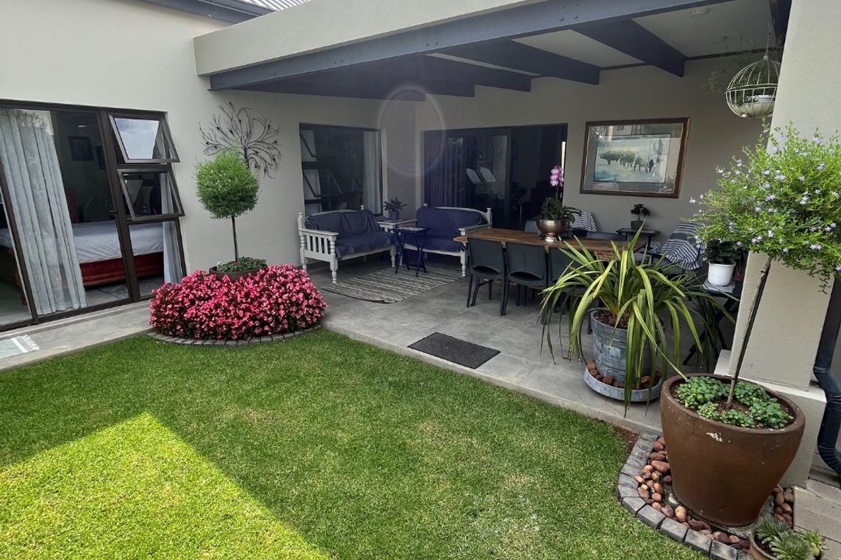 Prime Building Package for Sale  - Photo 2