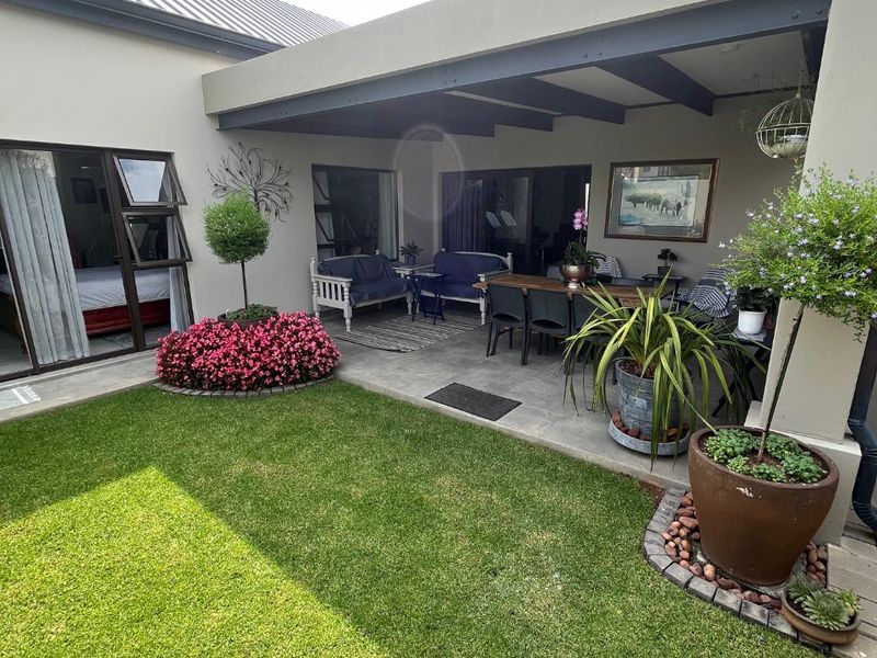 Prime Building Package for Sale  - Photo 2