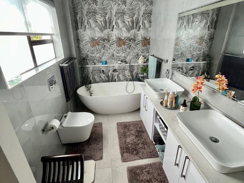 Prime Building Package for Sale  - Photo 9