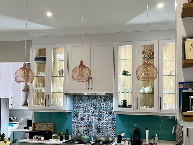 Prime Building Package for Sale  - Photo 8