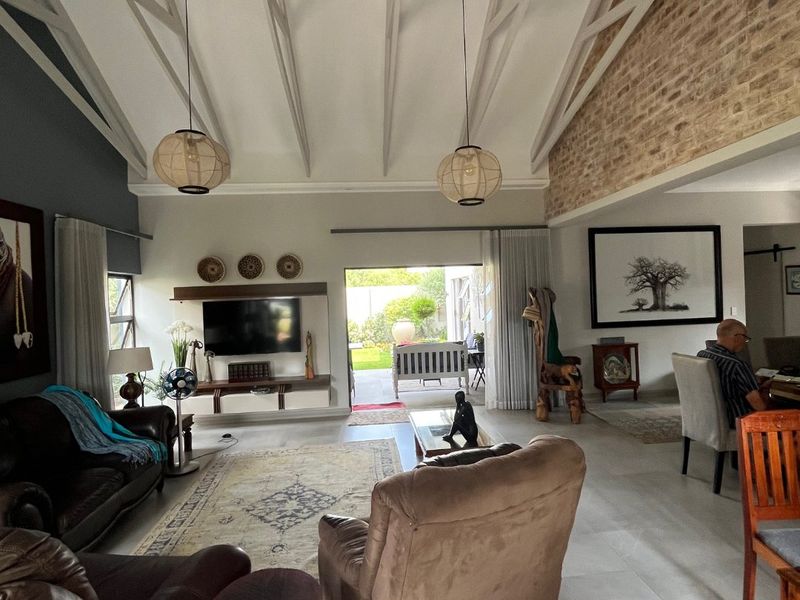 Prime Building Package for Sale  - Photo 6