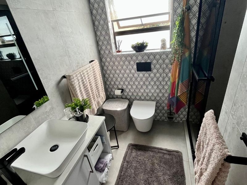 Prime Building Package for Sale  - Photo 7