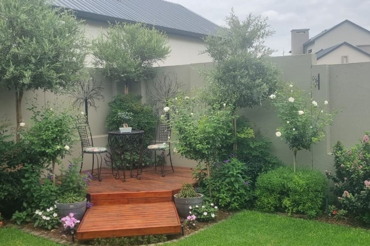 Prime Building Package for Sale  - Photo 3