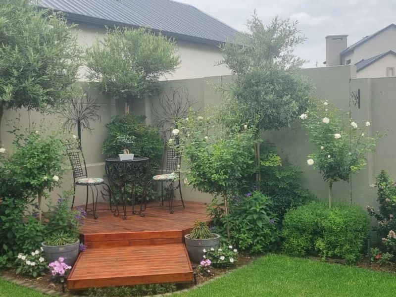 Prime Building Package for Sale  - Photo 3