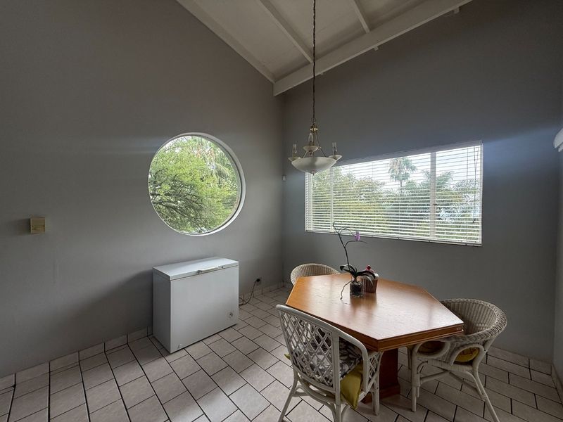 Exceptional Family Home Offering Space, Views & Versatility - Photo 9