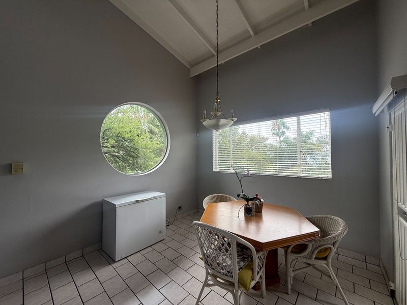 Exceptional Family Home Offering Space, Views & Versatility - Photo 7