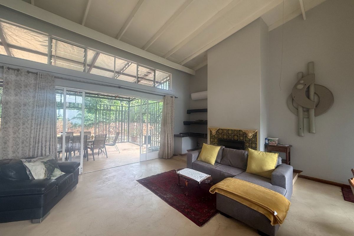 Exceptional Family Home Offering Space, Views & Versatility - Photo 5