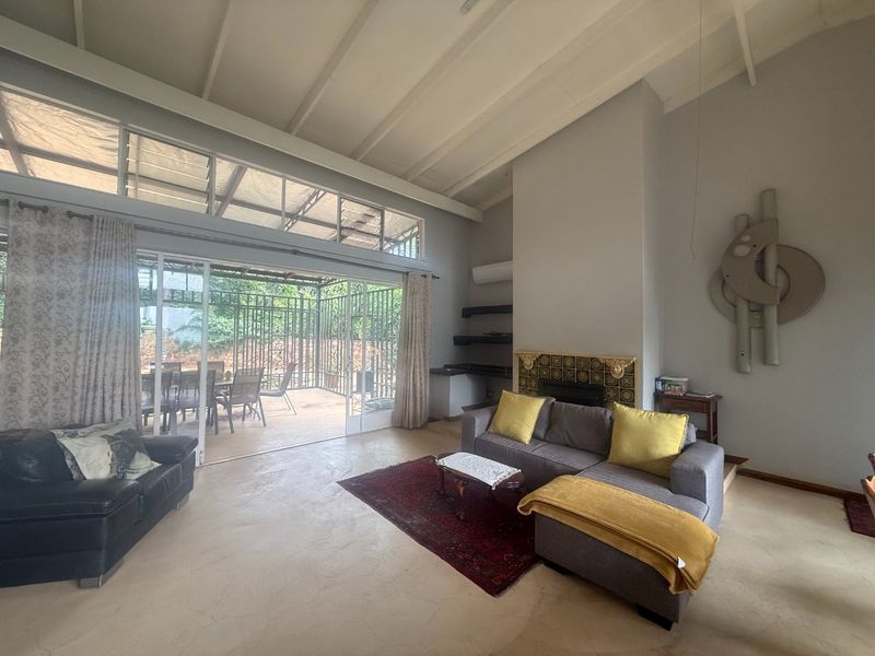 Exceptional Family Home Offering Space, Views & Versatility - Photo 5