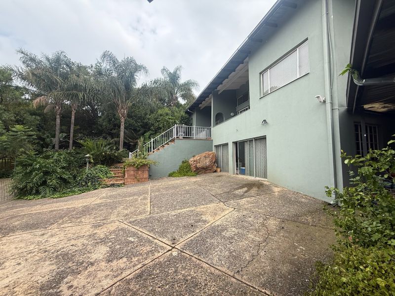 Exceptional Family Home Offering Space, Views & Versatility - Photo 1