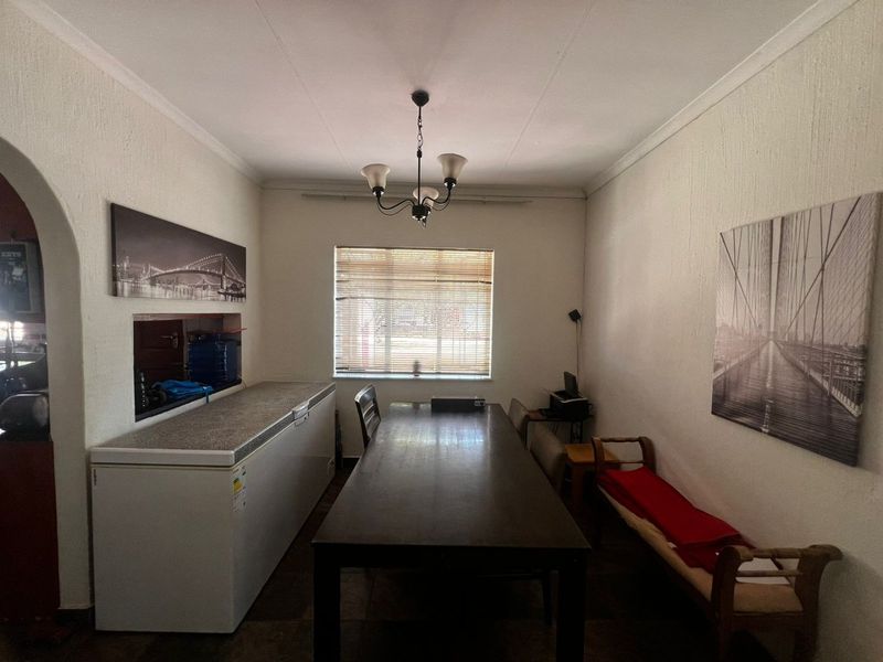 Spacious 3-Bedroom Family Home to Rent in Ifafi, Hartbeespoort - Photo 7