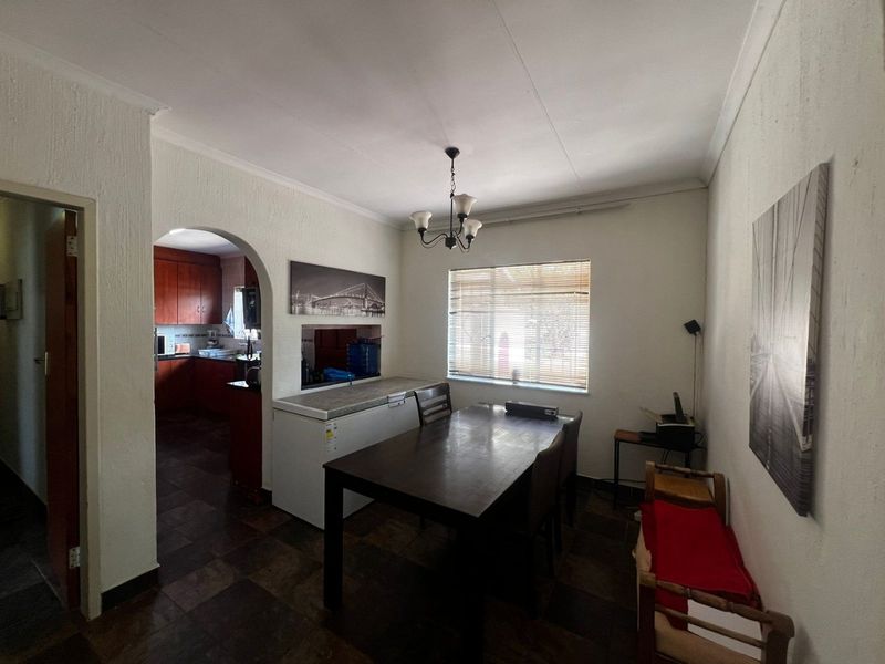 Spacious 3-Bedroom Family Home to Rent in Ifafi, Hartbeespoort - Photo 6