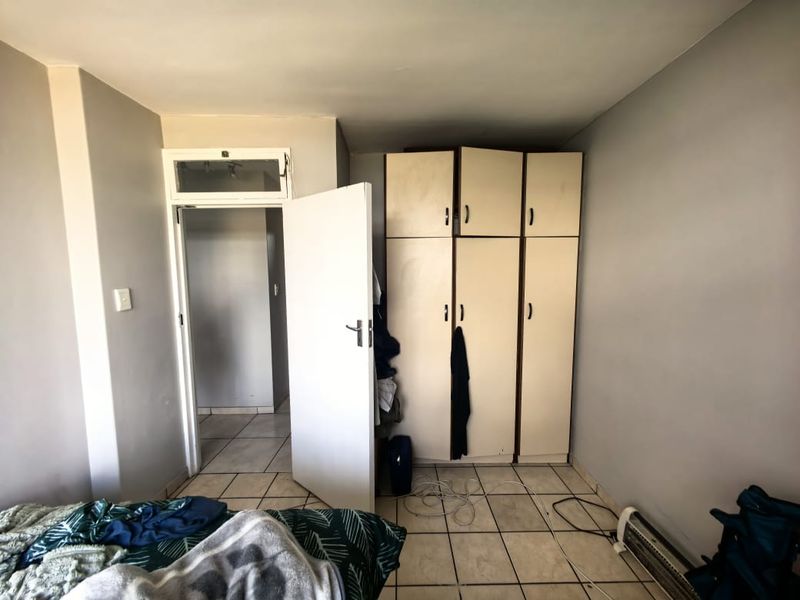 2 Bedrooms, 1.5 Bathrooms Apartment To Let In Carrington Heights, Durban - Photo 10