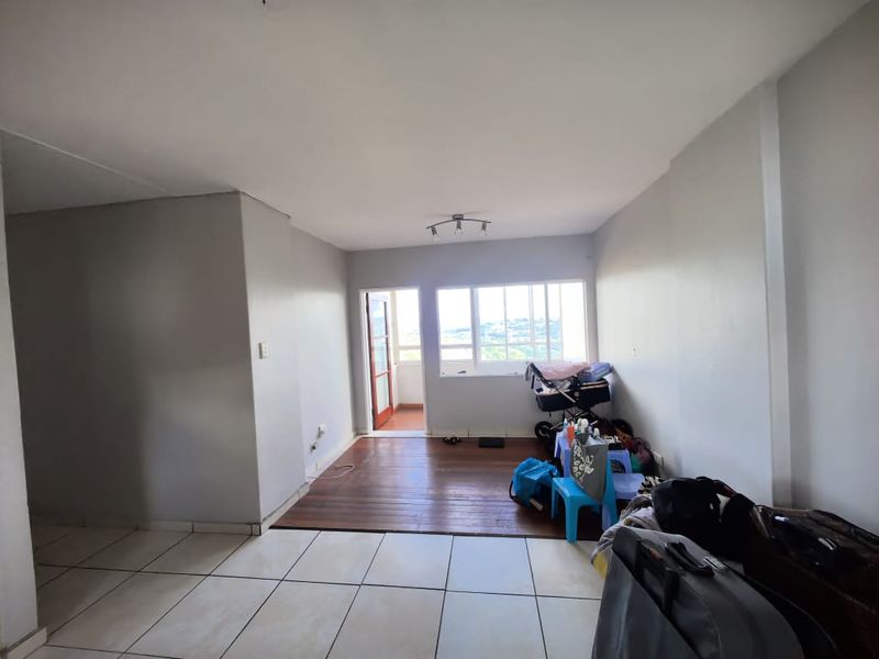 2 Bedrooms, 1.5 Bathrooms Apartment To Let In Carrington Heights, Durban - Photo 4