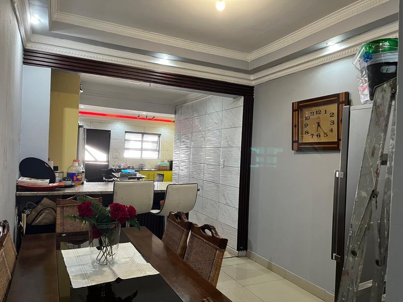 2 Bedroom House for Sale in Parow Central R 1 500 000 - Photo 4