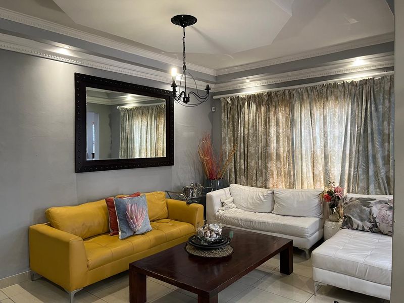 2 Bedroom House for Sale in Parow Central R 1 500 000 - Photo 7