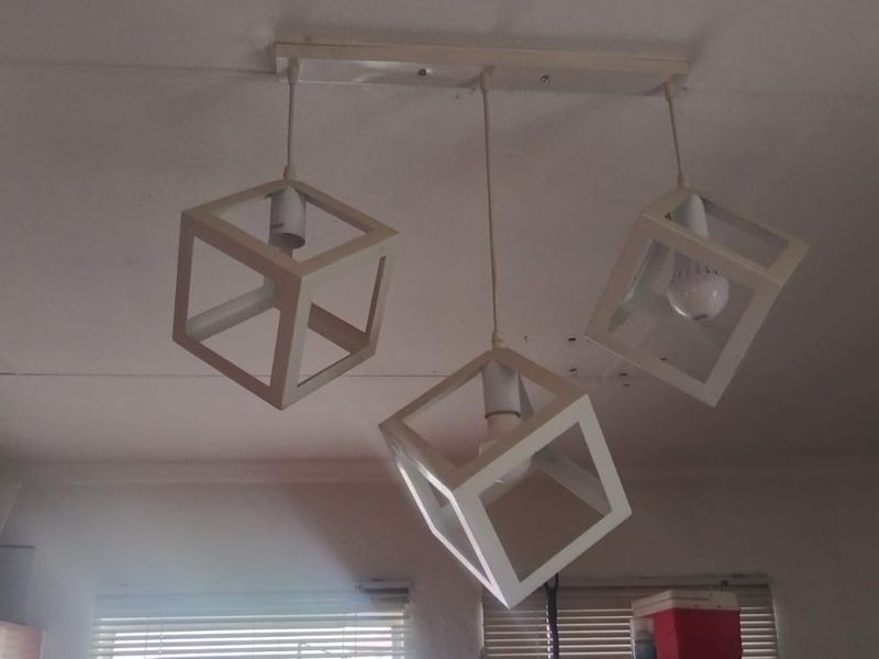 Comfort, Secutiry & Style, 3 Bedroom living in a Secure Estate - Photo 10