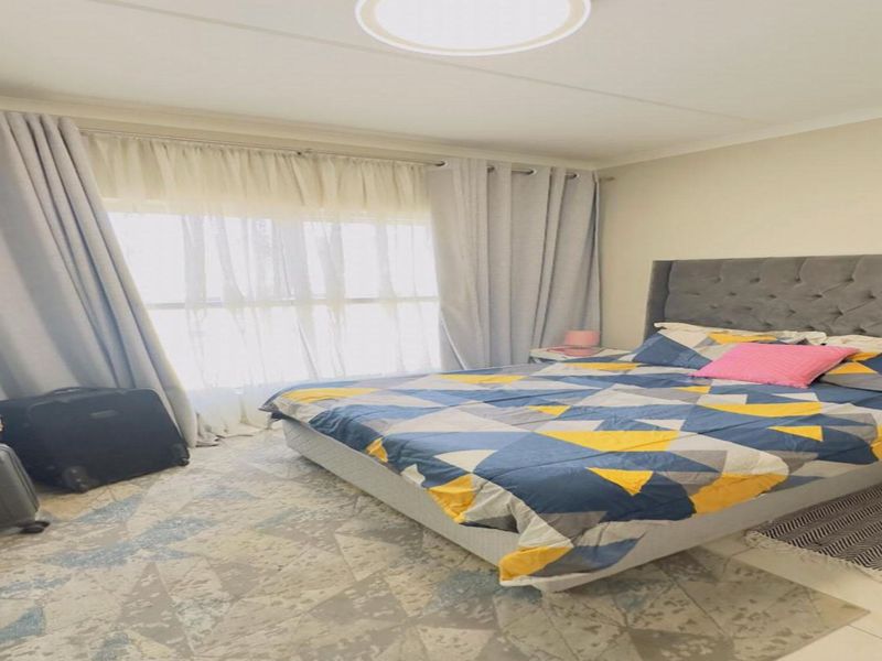 2 bed 2 bath apartment forsale in Noordhang Northriding  - Photo 4