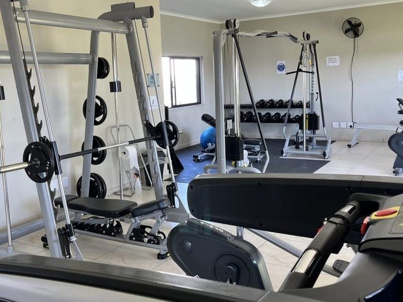 2 bed 2 bath apartment forsale in Noordhang Northriding  - Photo 10