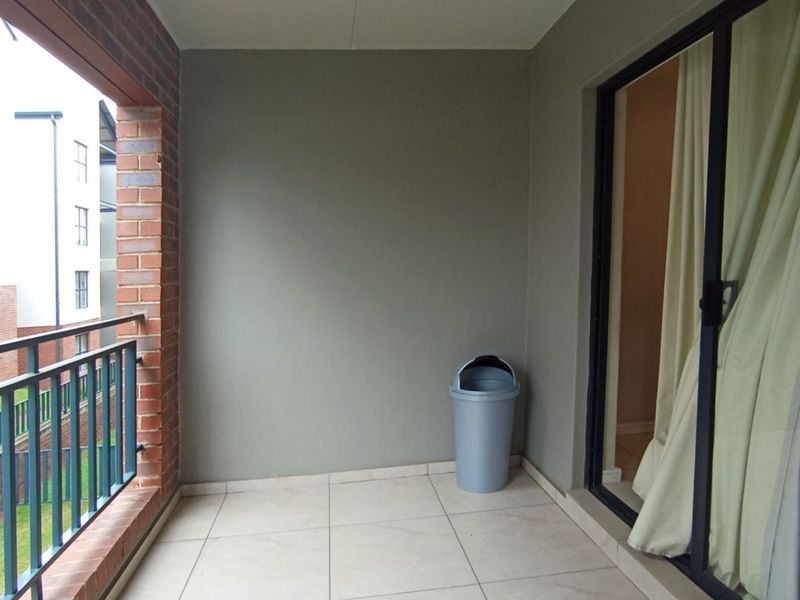 2 bed 2 bath apartment forsale in Noordhang Northriding  - Photo 9