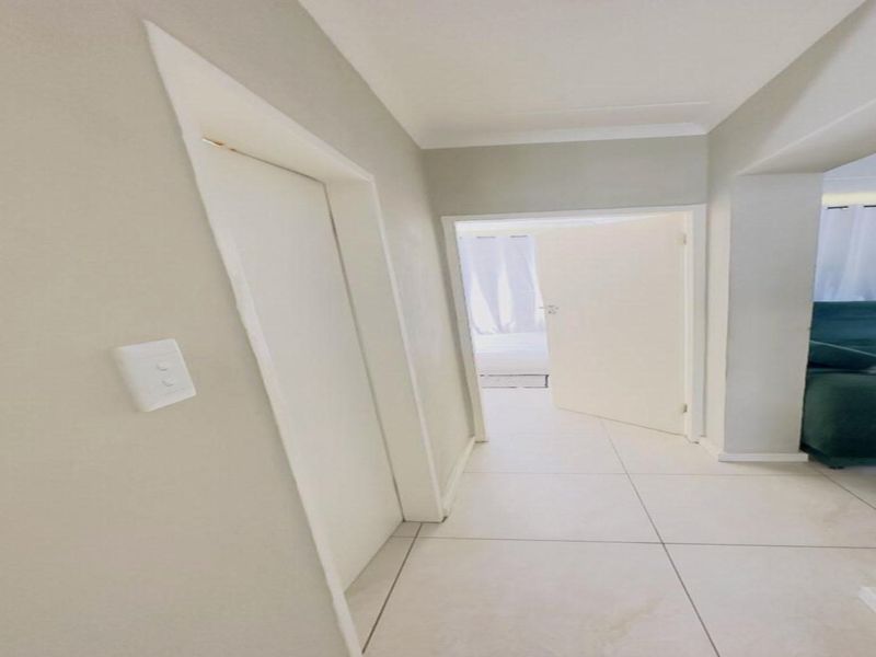 2 bed 2 bath apartment forsale in Noordhang Northriding  - Photo 8