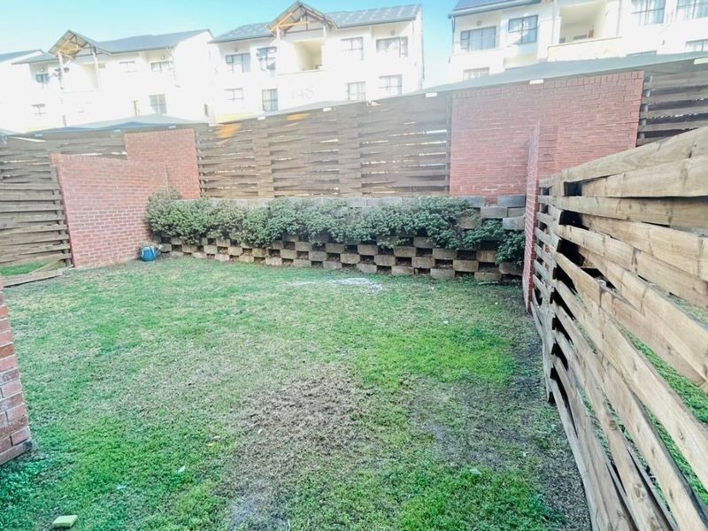 3 Bed Apartment in Willow Park Manor for Rent - Photo 4