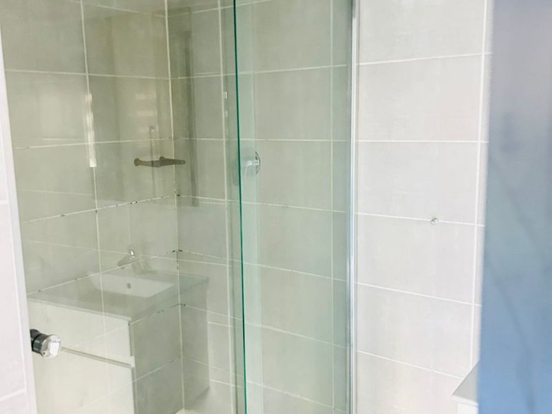 3 Bed Apartment in Willow Park Manor for Rent - Photo 5