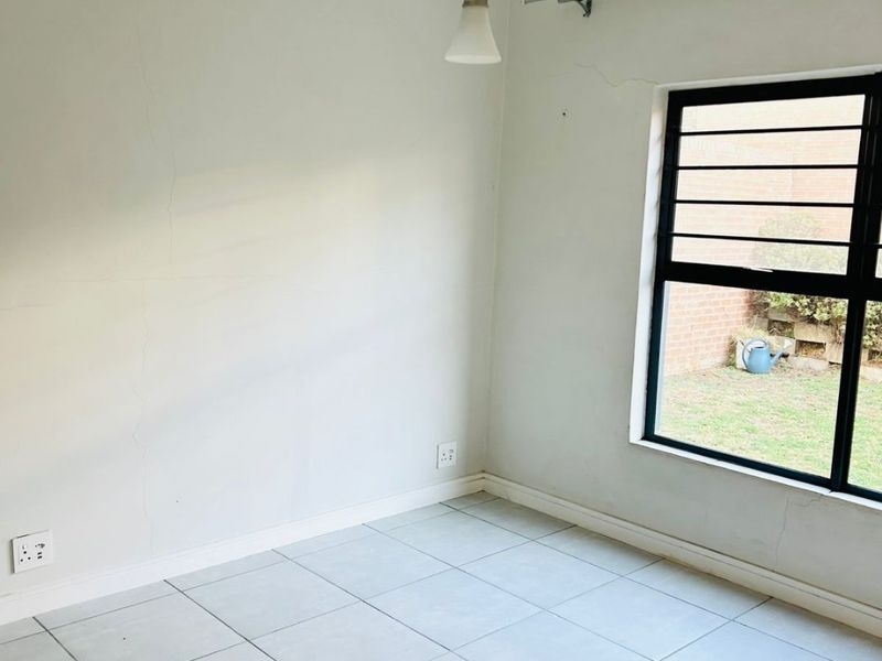 3 Bed Apartment in Willow Park Manor for Rent - Photo 7