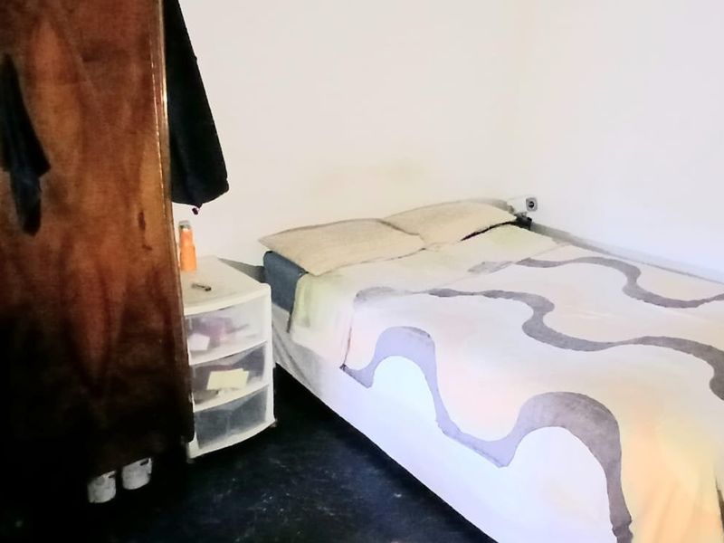 Five bedroom double storey house for sale - Photo 7