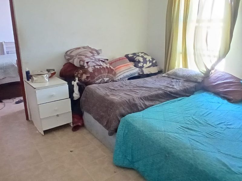 Five bedroom double storey house for sale - Photo 10