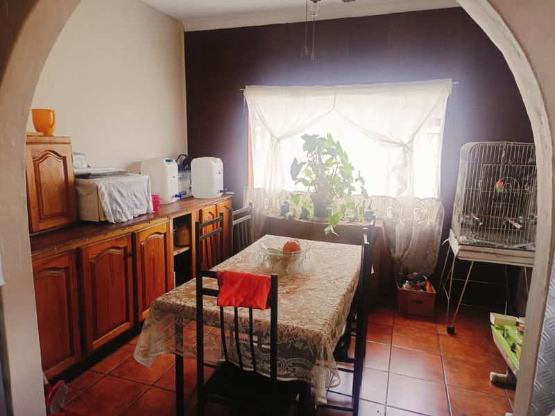 A must-see for buyers looking for space, comfort, and great entertainment value. - Photo 8