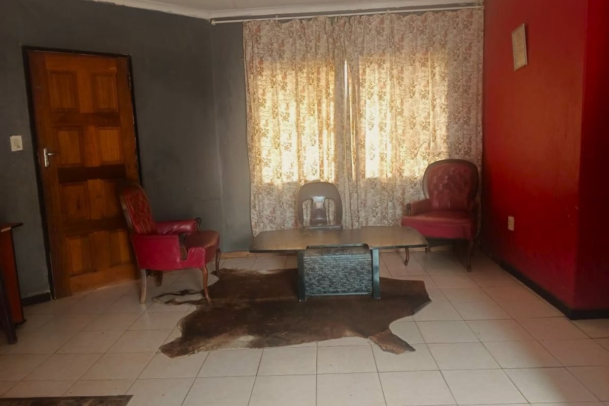 With a little TLC, this Property has the Potential to become your Dream Home! - Photo 3