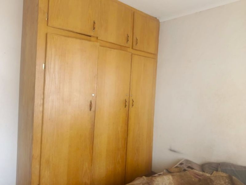 With a little TLC, this Property has the Potential to become your Dream Home! - Photo 10