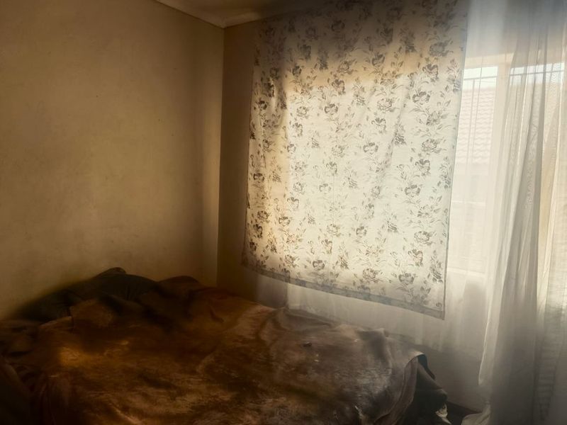 With a little TLC, this Property has the Potential to become your Dream Home! - Photo 9