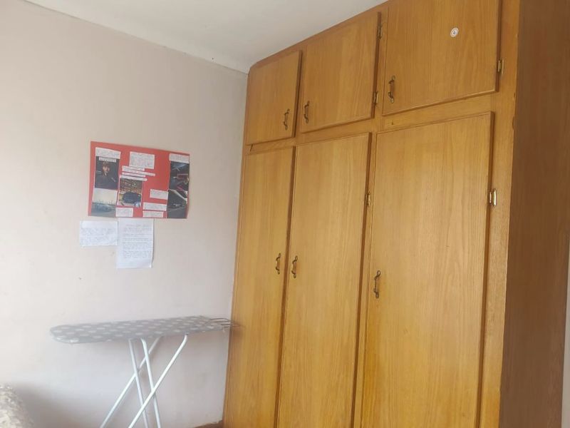 With a little TLC, this Property has the Potential to become your Dream Home! - Photo 8