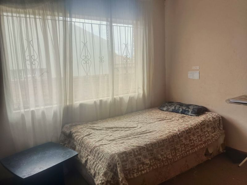 With a little TLC, this Property has the Potential to become your Dream Home! - Photo 7