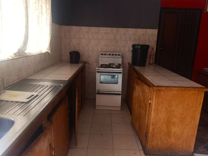 With a little TLC, this Property has the Potential to become your Dream Home! - Photo 6