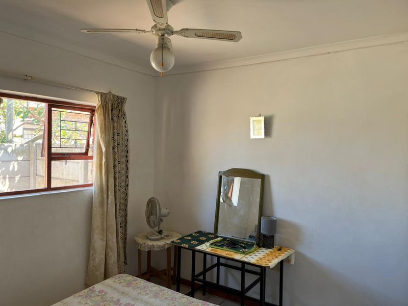 Townhouse in Scheepers Hoogte! - Photo 9