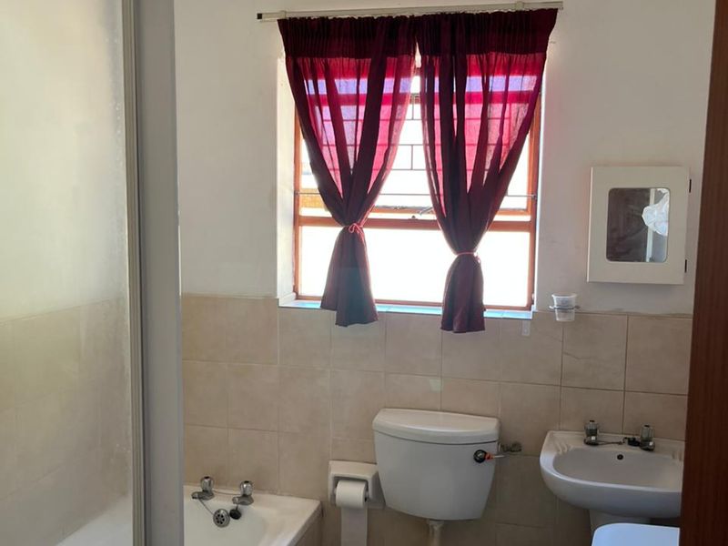 Townhouse in Scheepers Hoogte! - Photo 8