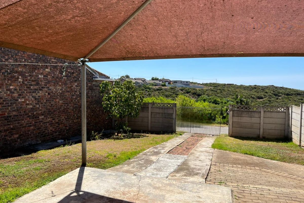 Townhouse in Scheepers Hoogte! - Photo 3