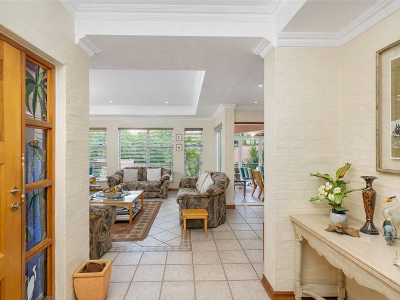 Exclusive Mandate | Caribbean Beach Club Estate - Photo 4