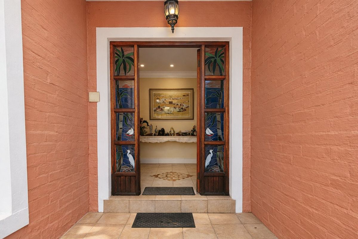 Exclusive Mandate | Caribbean Beach Club Estate - Photo 2