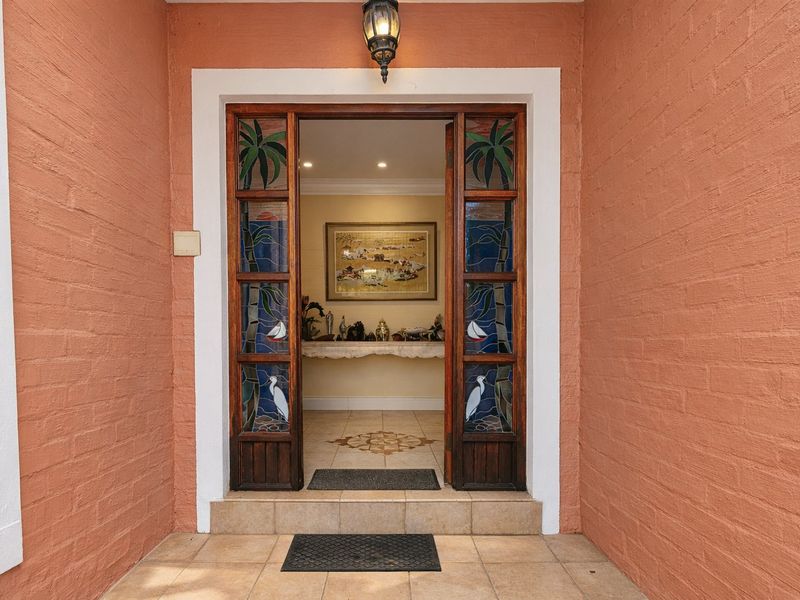 Exclusive Mandate | Caribbean Beach Club Estate - Photo 2