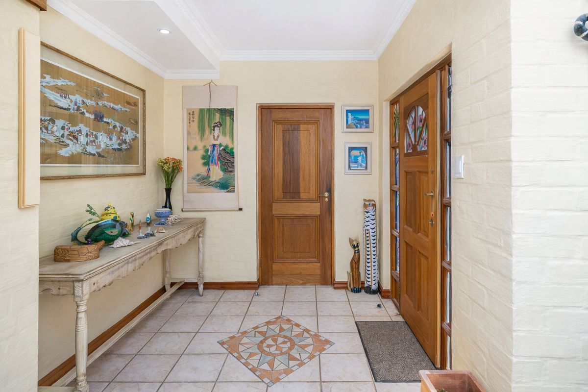 Exclusive Mandate | Caribbean Beach Club Estate - Photo 3