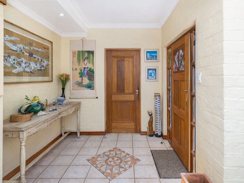 Exclusive Mandate | Caribbean Beach Club Estate - Photo 3