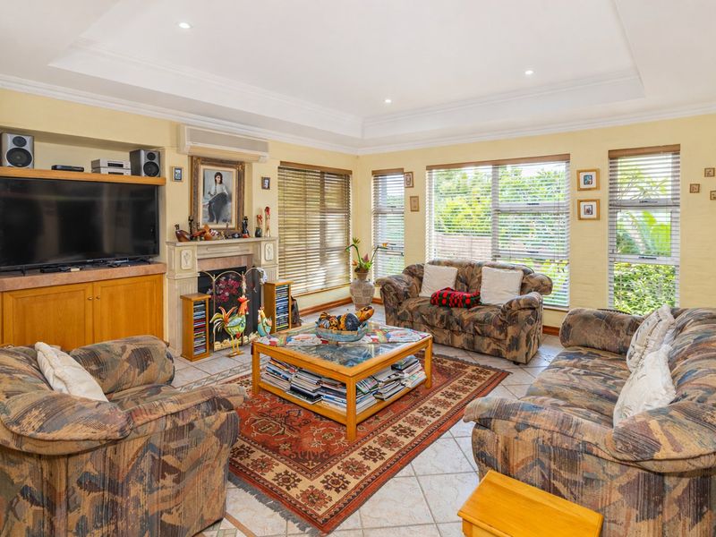 Exclusive Mandate | Caribbean Beach Club Estate - Photo 8