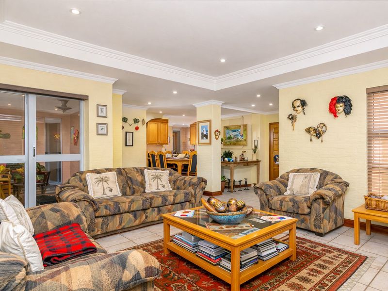 Exclusive Mandate | Caribbean Beach Club Estate - Photo 9